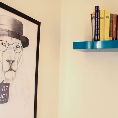 Hiwya - Is Where Are * Bologna