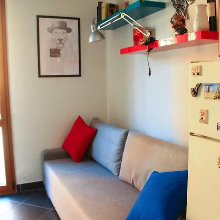 Hiwya - Is Where Are * Bologna