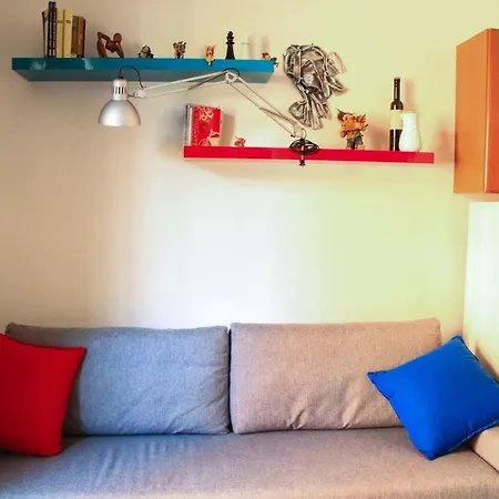 Hiwya - Is Where Are *