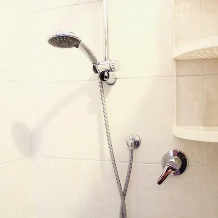 Hiwya - Is Where Are Bologna