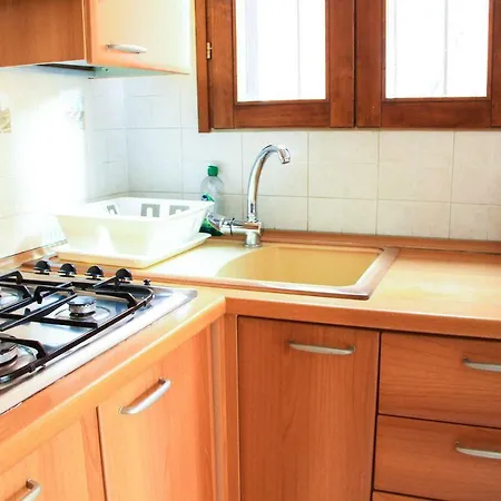 Hiwya - Is Where Are