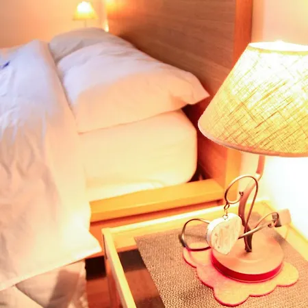 Hiwya - Is Where Are * Bologna