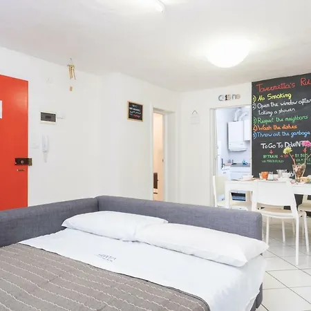 Hiwya - Is Where Are *