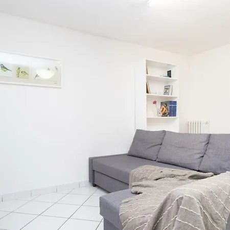 Hiwya - Is Where Are *