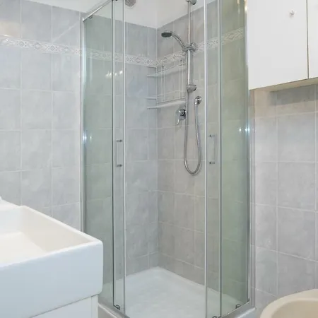 Appartement Hiwya - Is Where Are *