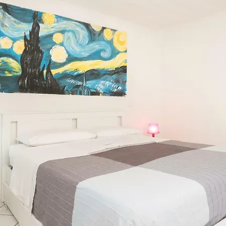 Hiwya - Is Where Are