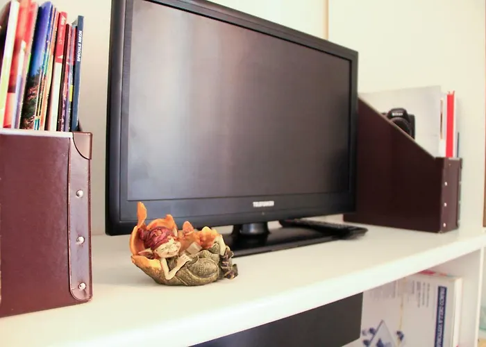 Hiwya - Is Where Are 볼로냐