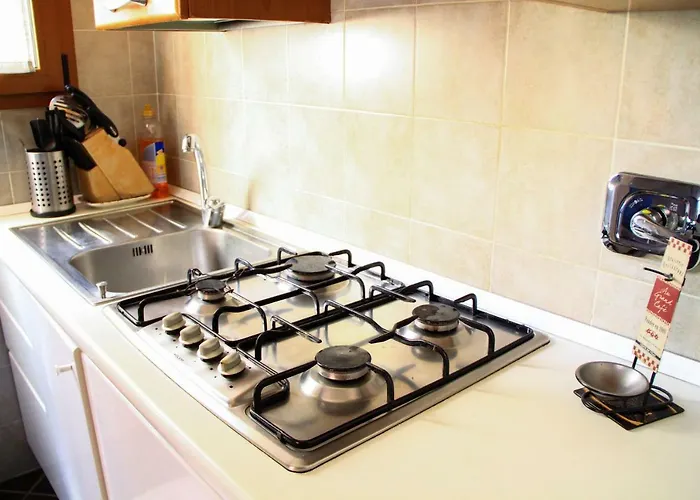 Hiwya - Is Where Are *