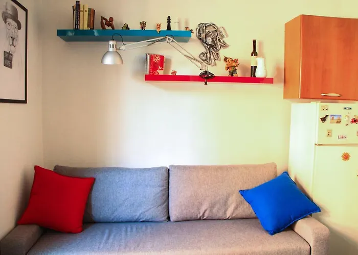 Hiwya - Is Where Are *