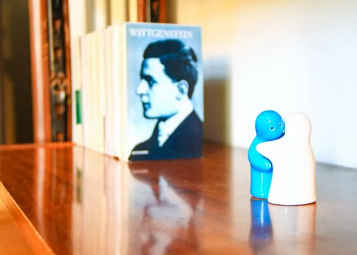 Hiwya - Is Where Are * 볼로냐