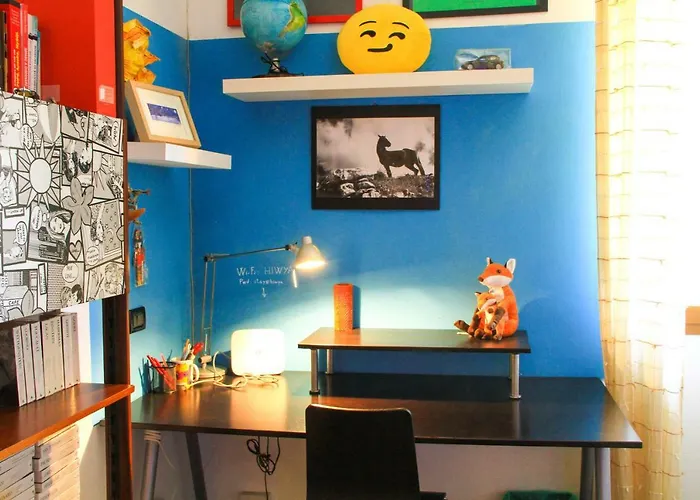 Hiwya - Is Where Are * Μπολόνια