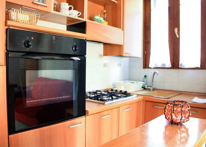 Διαμέρισμα Hiwya - Is Where Are Μπολόνια