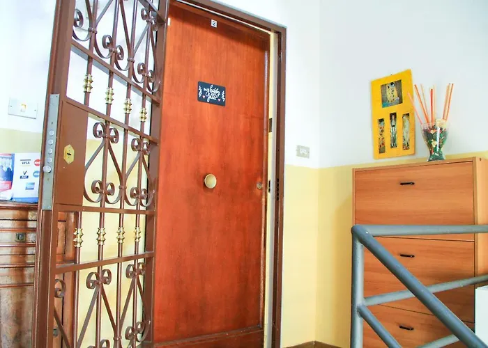 Hiwya - Is Where Are Μπολόνια