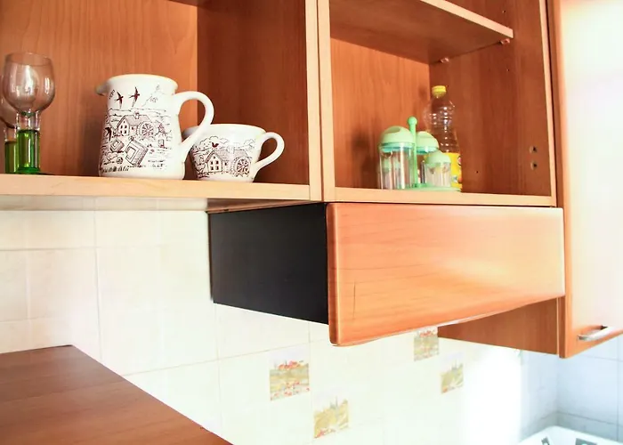 Hiwya - Is Where Are *