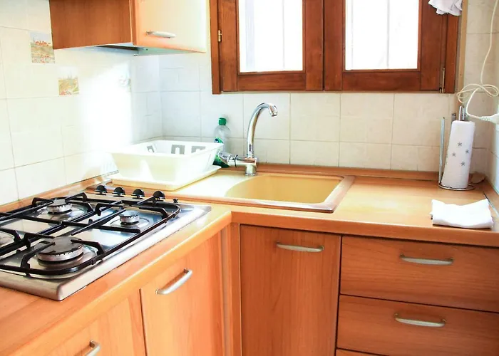 Hiwya - Is Where Are