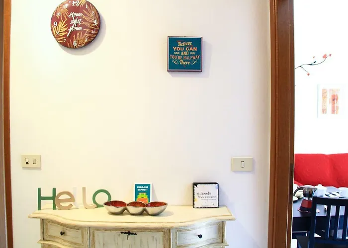 Hiwya - Is Where Are