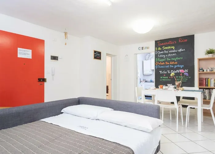 Hiwya - Is Where Are *