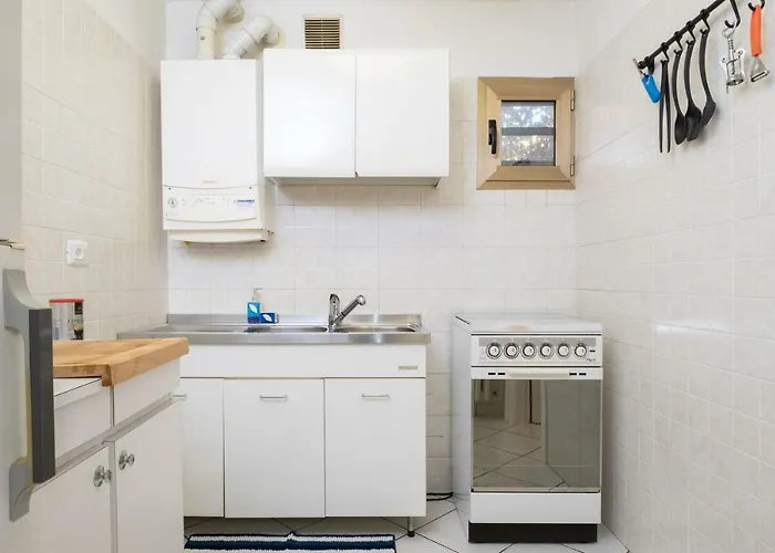 Hiwya - Is Where Are Διαμέρισμα Μπολόνια