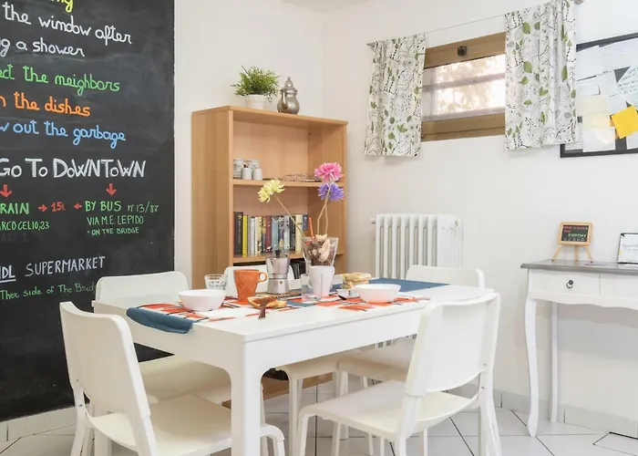 Hiwya - Is Where Are