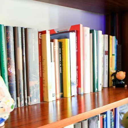 Hiwya - Is Where Are * Bologna