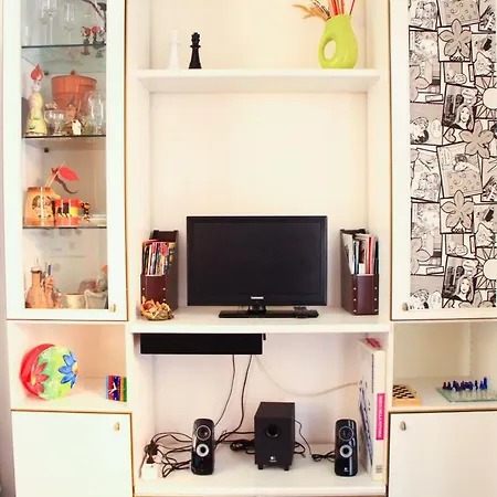 Hiwya - Is Where Are *