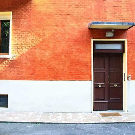 Apartment Hiwya - Is Where Are