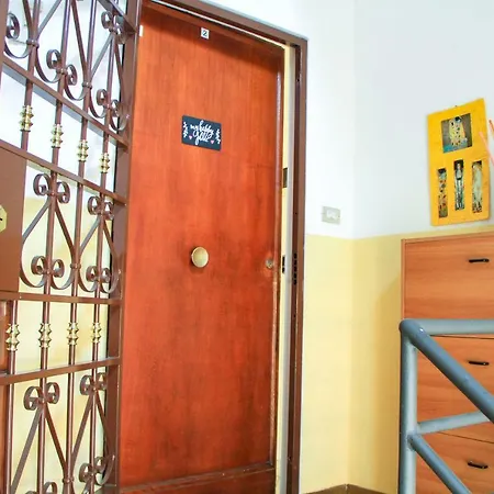 Hiwya - Is Where Are Bologna