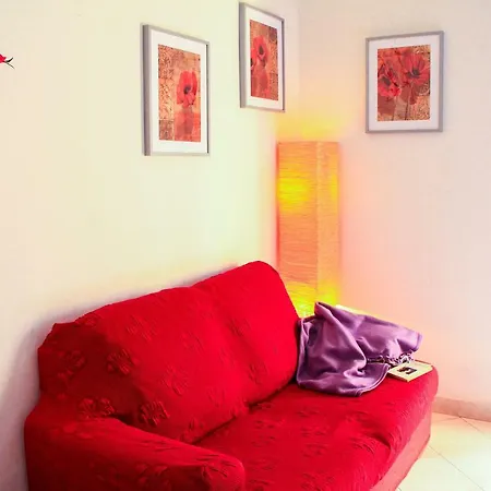 Hiwya - Is Where Are *