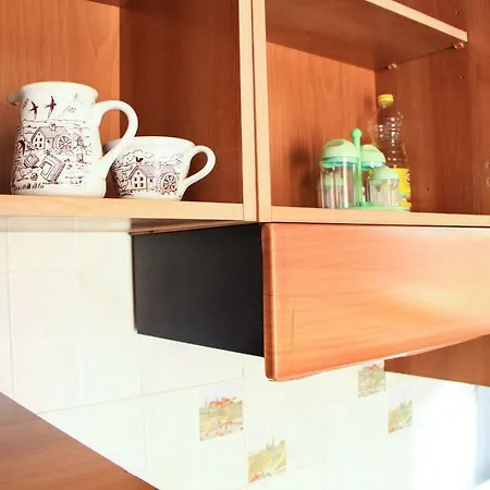 Hiwya - Is Where Are *