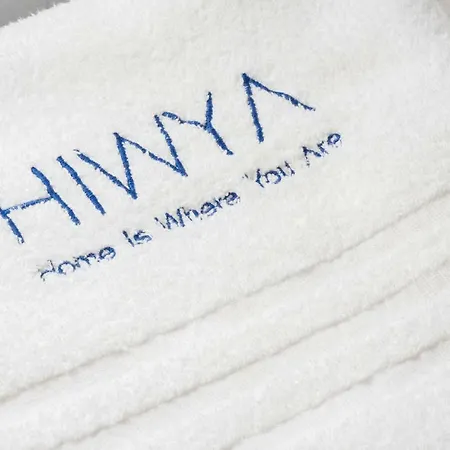 Apartment Hiwya - Is Where Are Bologna